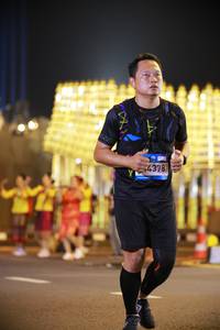 BIB: 
                            <button type="button" onclick="openModal(24332292)" class="btn btn-primary btn-sm float-right btn-popup" data-toggle="modal" data-target=".modal-high-quality">
                        <i class="fas fa-shopping-cart"></i> Add to Cart
                    </button>
                                            <button type="button" onclick="isThisMe(24332292, true)" class="btn btn-success btn-sm float-right btn-popup btn-isme hidden" data-toggle="tooltip" data-placement="bottom" title="นี่คือรูปของคุณใช่ไหม คลิกที่นี่เพื่อเอาเข้าอัลบั้ม">
                        <i class="fas fa-plus"></i> Add to album
                    </button>
                    <button type="button" onclick="isThisMe(24332292, false)" class="btn btn-warning btn-sm float-right btn-popup btn-isnotme hidden">
                        <i class="fas fa-ban"></i> Remove from album
                    </button>